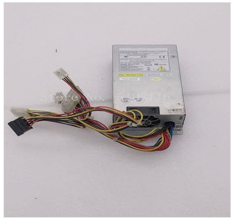 FSP100-50LG Alimentation pour ordinateur industriel 100 W Alimentation serveur 1U Alimentation ATX