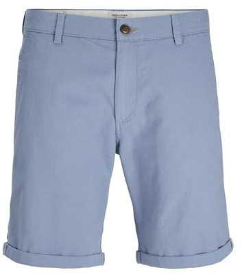 JACK & JONES JPSTFURY JJSHORTS SN