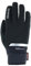 Roeckl Ranten 2 Winter Fahrrad Handschuhe lang schwarz 2025: Größe: 6.5