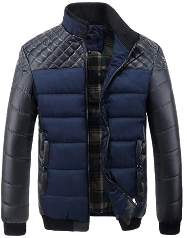 Wasserdichte Herren-Jacke, lässiger Kapuzenmantel, Softshell-Fleece-gefüttert, Laufjacken, taktische Militärjacke, Arbeit, Angeln, Jagd, Klettern Thermojacke Herren Winter üBergangsjacke Herren Herbst