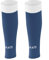 JAKO Unisex Tube Stutzen Dynamic, nachtblau, M (Junior)