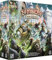 Zombicide - White Death - Version française