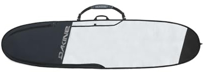 Dakine DAYLIGHT LT SURFBOARD BAG NOSERIDER 10FT2IN