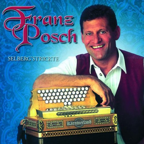 Koch Music (Universal Music)