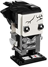 LEGO 41594 Brickheadz Captain Armando Salazar