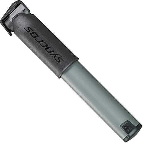 Syncros 265587, Unisex Erwachsene Fahrrad, sa ba Gre/bl, Einheitsgröße