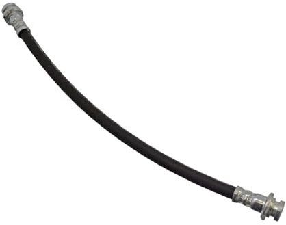 Blue Print ADN153270 Brake Hose, pack of one