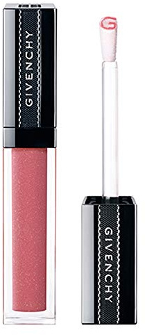 Givenchy Gloss Interdit Vinyl N°06 Gangsta Nude