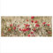 HitGlass Stampa su Vetro da Parete, 125 x 50 cm, Tema n. 198856802, Immagine Stampata su Vetro Decorativo da Parete