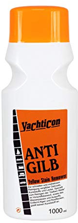 YACHTICON Anti Gilb 1 Liter