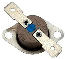 Termostato 140°C Secadora 57X3063 Brandt
