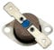 Thermostat 140°C Sèche-linge 57X3063 BRANDT Sèche-linge 57X3063 BRANDT
