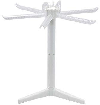 Sunfauo Pasta Drying Rack Pasta Dryer pasta tools Pasta Dryer Rack Noodles Dryer Stand Noodle Maker Hanging Stand Matrial Noodles Dryer Stand Holder