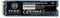 AXE MEMORY 2TB NVMe M.2 2280 PCIe Gen 3x4 Internal SSD Solid State Drive