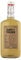 Ojo de Tigre Artisan Mezcal Rested 100% Agave 37% Vol. 0,7l