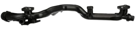 GATES Engine Hose 02-2823