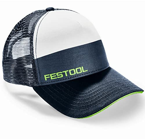 Festool Fashion cap GC-FT2