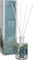 mysenso alpine diffusor 200ml N°72 natural flowers my senso raumduft