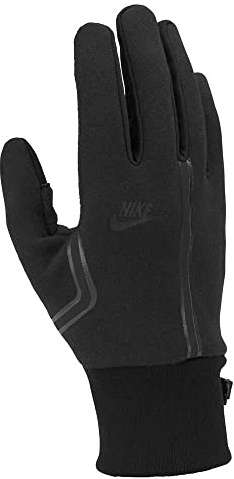 Nike Herren Tg Tech Fleece Handschuhe