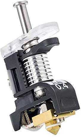 Print Core AA 0.4, 3D-Drucker, 3D-Drucker & Zubehör, 3D-Druckzubehör, Qty.1 | 9529