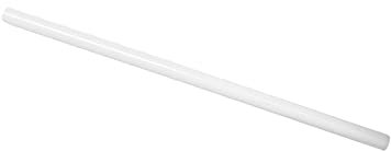 JZSMY Arbre en céramique pour pompe à turbine Intex Pure Spa Hot Tub Fix E90 arbre 1 pièce