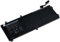 Batteria per laptop Dell XPS 15 9570 4K, 11,4 V, polimeri di litio