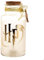 Widdop and Co Harry Potter - Tarro con luz LED - Harry Potter