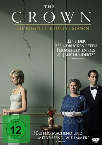 Sony Pictures Entertainment (PLAION PICTURES)
