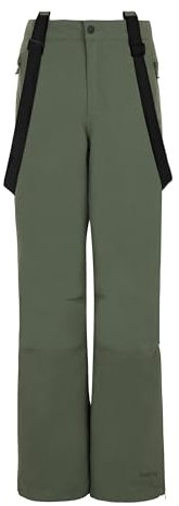 Protest Mädchen Ski- Und Snowboardhosen Sunny JR 152