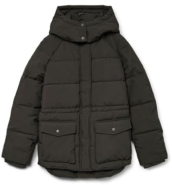 VERO MODA Female Steppjacke VMDIANA Jacke | Quilted jacket