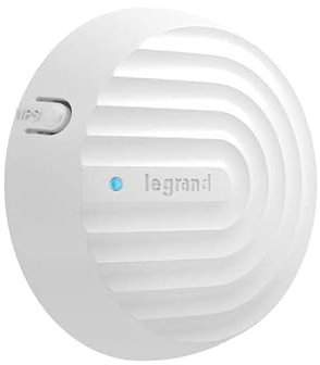 Point d'accès Wi-Fi PoE à branch