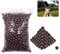 400pcs Slingshot Fango Sfera Palla di Argilla, Palla da Fionda Sfere per Sfere di fango da in argilla dura Ottimo Regalo per Gli Amanti Della Fionda Funziona con Qualsiasi Fion