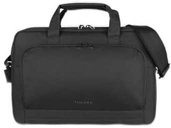 Tucano Star Notebooktasche BSTN1314-BK