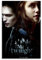 XXueMei Filmposter The Twilight SagaMovie, Vintage-Poster, dekorative Malerei, Leinwand, Wandposter und Kunstdrucke, modernes Zuhause, Schlafzimmer, Dekoration, Poster, 30 x 45 cm, ungerahmter Stil