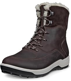 ECCO Trace LITE Damenschuhe 83223351052