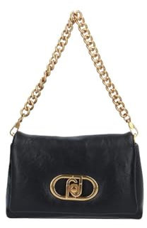Liu Jo - Borsa A Spalla Nero art.AA5148E0886 NERO TU