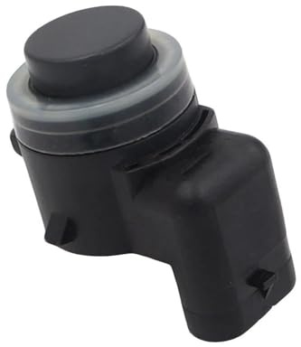 Auto Parksensoren Für VW Für Golf VII Für Kombi Für Variante 5Q0919275A 5Q 0 919 275 EINE Auto PDC Parkplatz Sensor 5Q0919275C