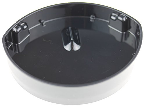 DeLonghi Nescafe Dolce Gusto Pan Soporte Genio Pequeño EDG100 EDG200 EDG4