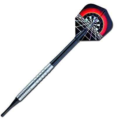 Dardos stan dart modelo c 16 gramos