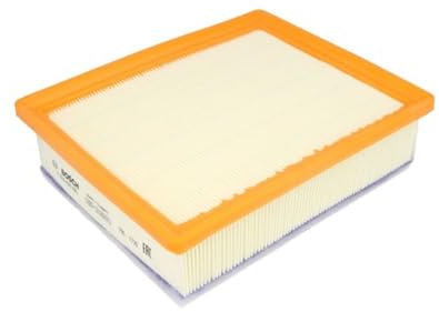 Bosch S0496 - Filtro Aria