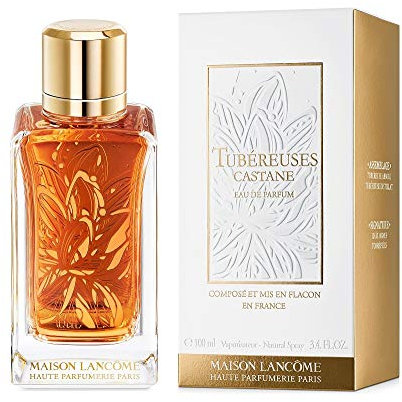 Lancome Eau de Toilette, 100 ml