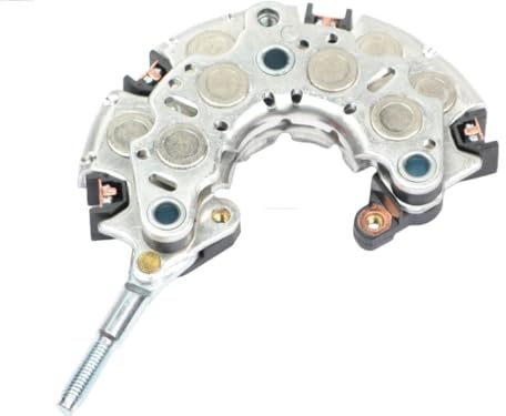 AS-PL ARC6057 Alternator Rectifier/Rectifier