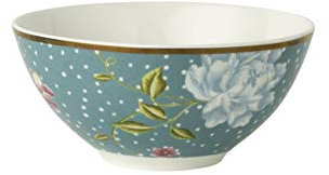 Laura Ashley Heritage Collectables - Seaspray 13cm Bowl