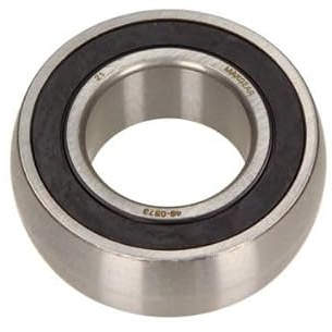 Maxgear 49-0973 Intermediate Bearing Drive Shaft
