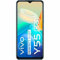 Vivo Y55 6.58´´ 5g 4gb/128gb 6.5´´ Dual Sim One Size