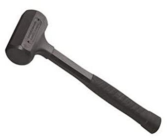 VAR Anti Rebound Hammer