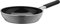 WMF Fusiontec Mineral 520575291 padella Pentola multiuso Rotondo