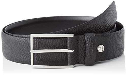 3208 STRELLSON BELT 3,5 CM/NOS