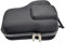 Accessory House AHG Global EOS 7D 6D 5D Mark II III IV 5DS R EF Hard Camera case. Compatible with Canon EOS 7D 6D 5D Mark II III IV 5DS R EF 24-105mm f/4 F4 L is EF 24-70mm f/2.8L II USM DSLR Lens