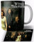 Within Temptation Keramik Becher 325ml Tasse Mug